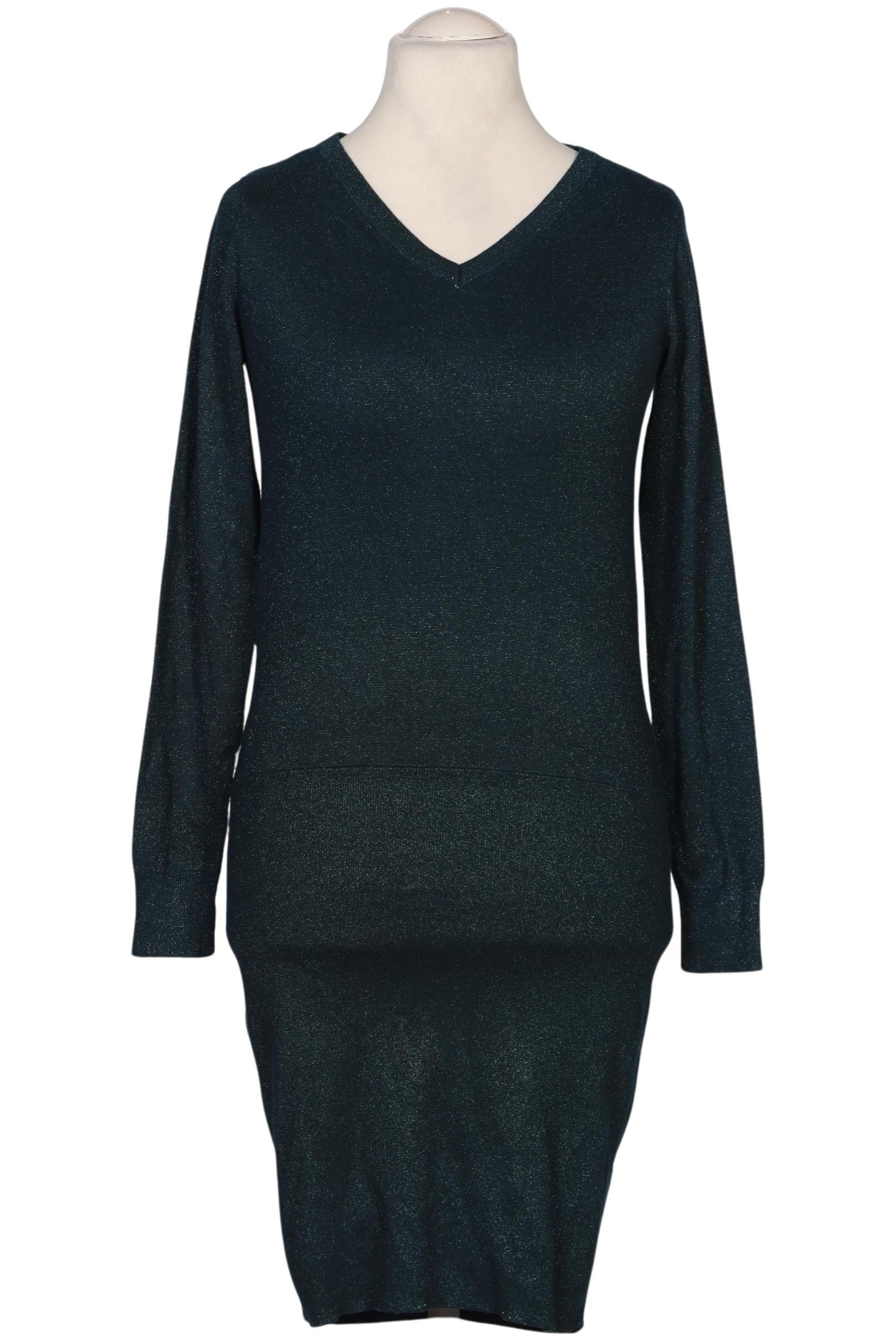 Orsay Dress in L in Green: front