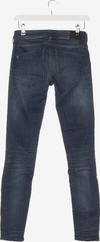 DRYKORN Jeans in 26 x 34 in Blue