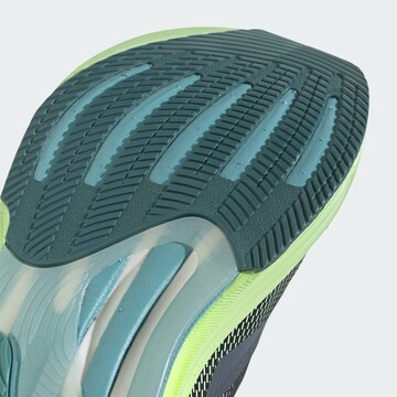 ADIDAS PERFORMANCE Running shoe 'Supernova Rise 2' in Blue
