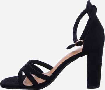 JANE KLAIN Pumps in Schwarz