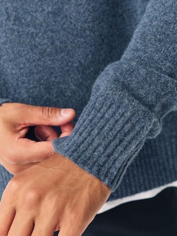 Pullover di Next in blu