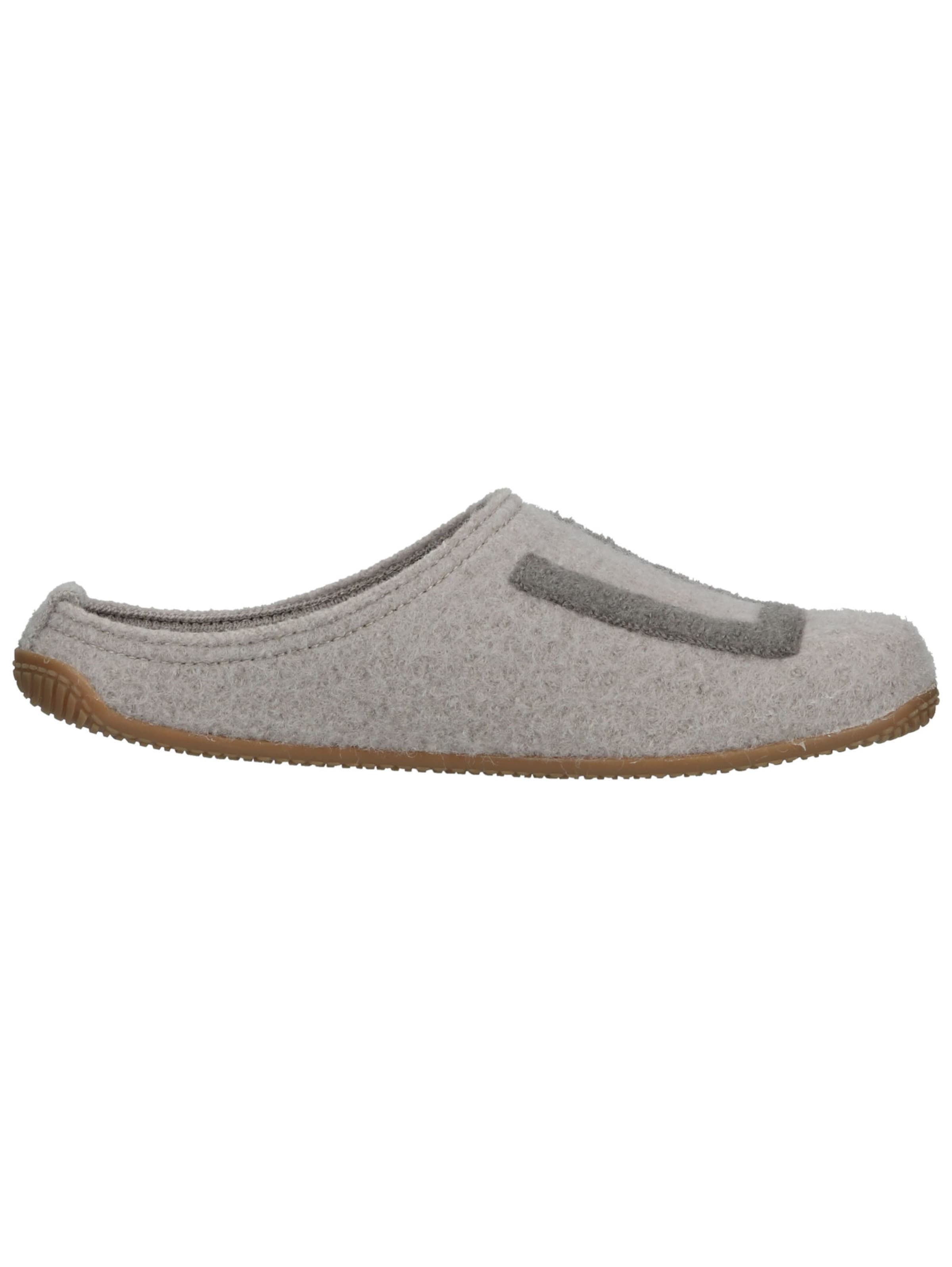 Ciabatta di Living Kitzbühel in beige