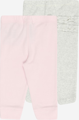 Carter's - regular Pantalón en gris