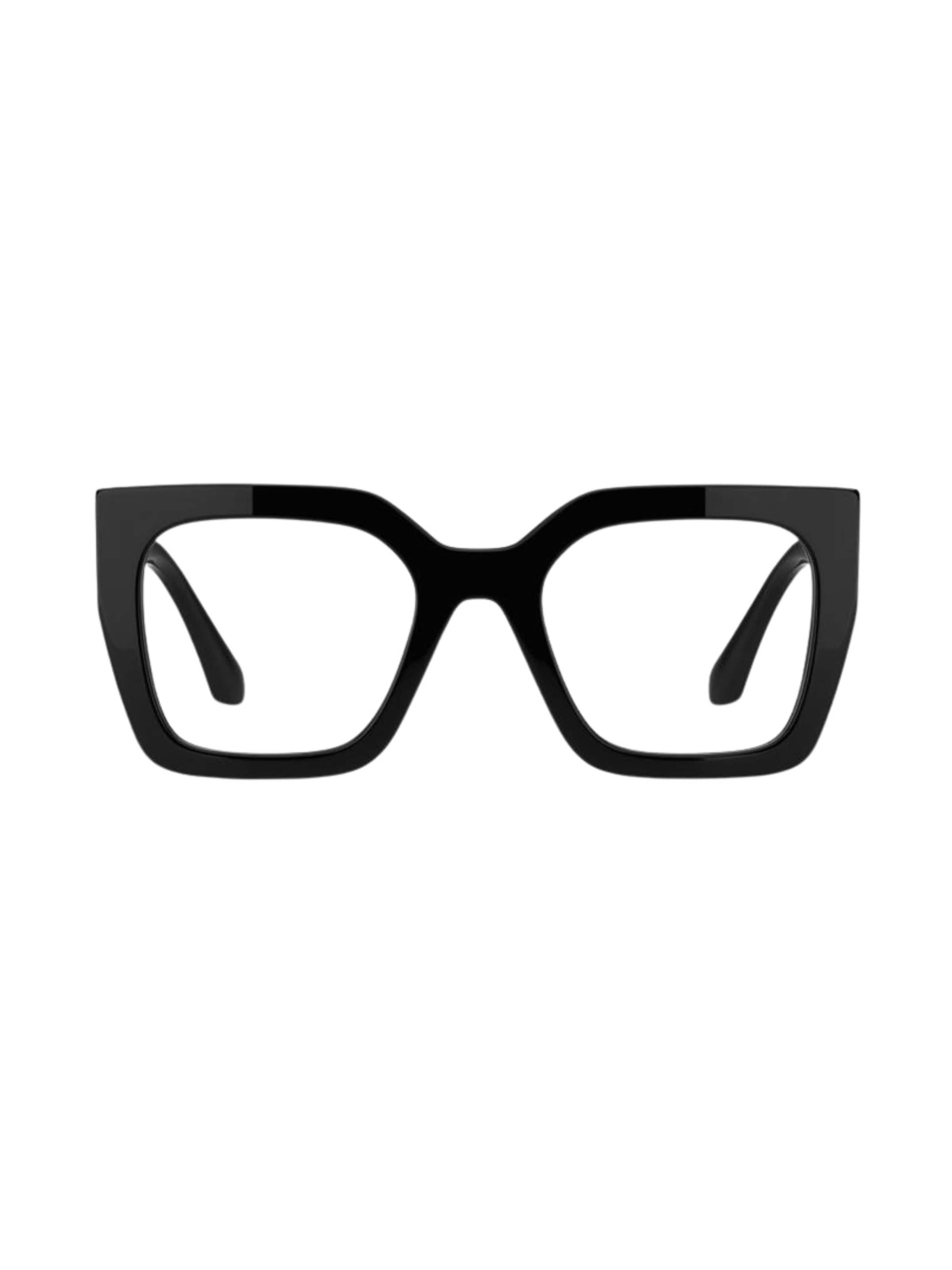 Etro Sunglasses in Black