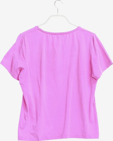 ESCADA SPORT Shirt XL in Pink