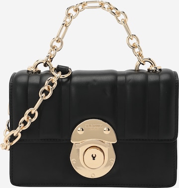STEVE MADDEN Handbag Bfable in Black ABOUT YOU