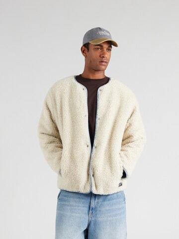 LEVI'S ® Jacke 'Abbotts' in Blau