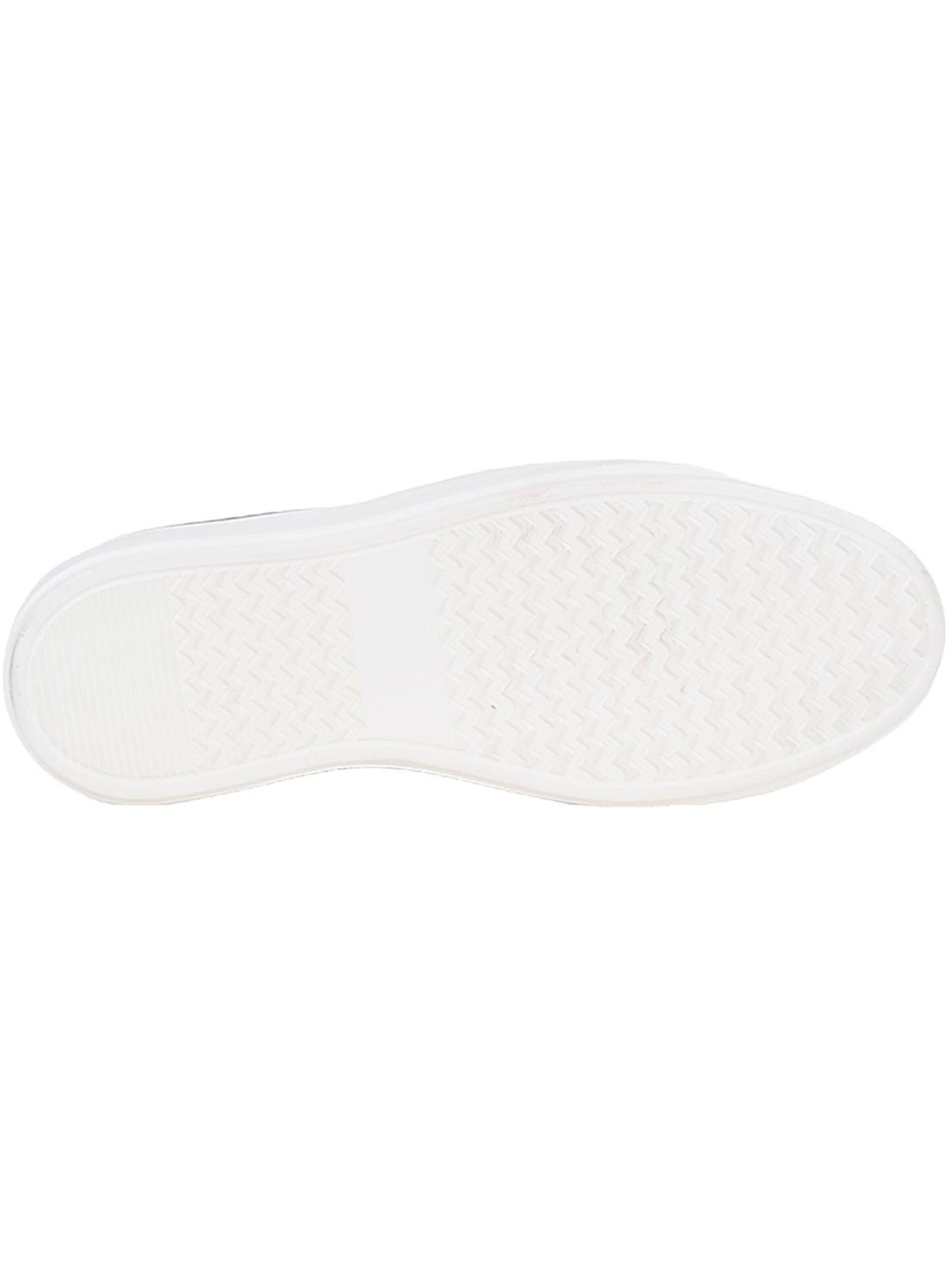 Desa - Zapatillas 'Beleg' en marrón