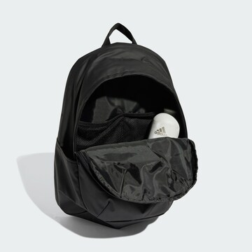 ADIDAS PERFORMANCESportski ruksak 'Ultramodern' - crna boja