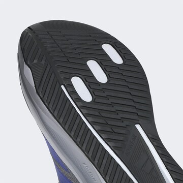 ADIDAS PERFORMANCE Laufschuh 'Duramo SL 2' in Grau