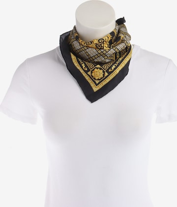 VERSACE Tuch One Size in Mischfarben: Vorderseite