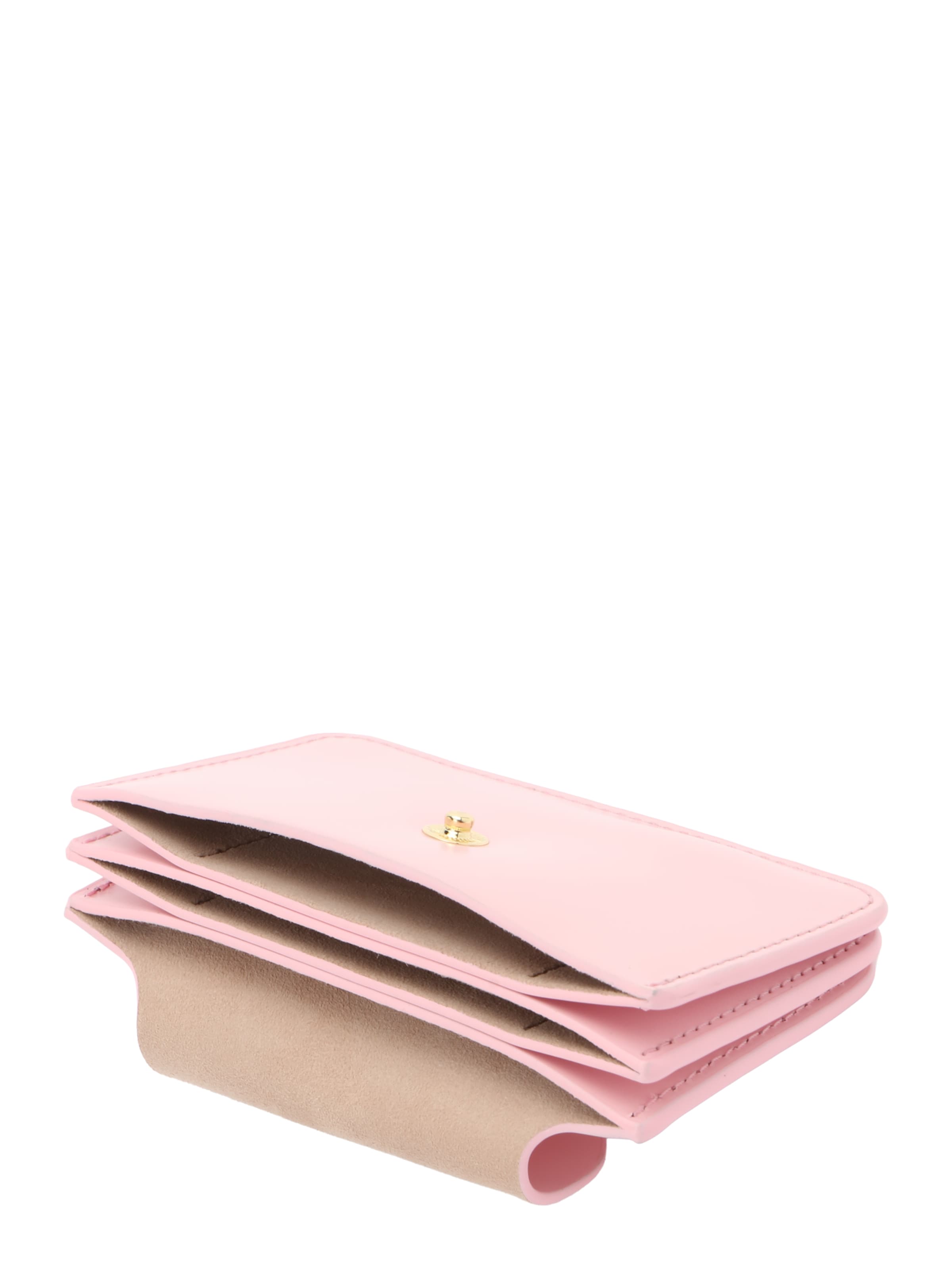 & Other Stories Etui i rosa