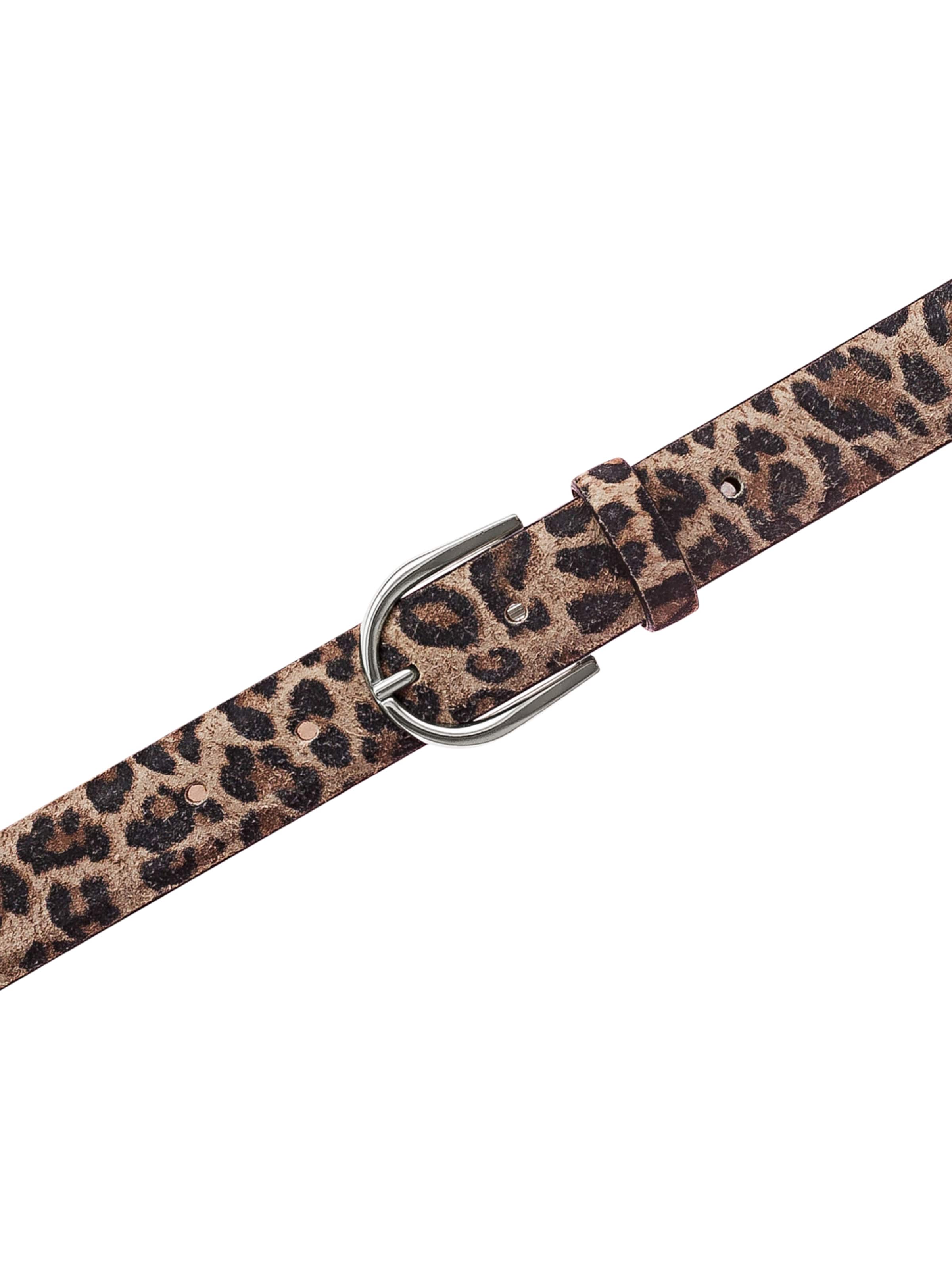 Tamaris - Cintos em cinzento