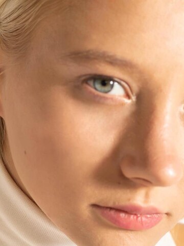 Luxenter Earrings 'Essential' in Silver