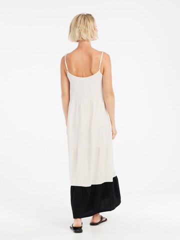 PROTEST Dress 'PRTThecia' in White