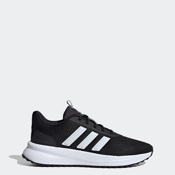ADIDAS SPORTSWEAR Sneakers laag 'X_PLRPATH' in Zwart