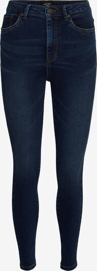 VERO MODA Džínsy 'SOPHIA' - modrá denim, Produkt