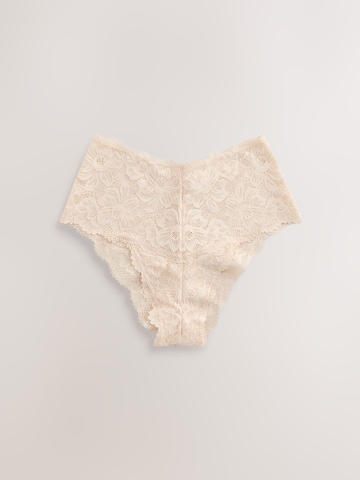 Next Slip in Mixed colours