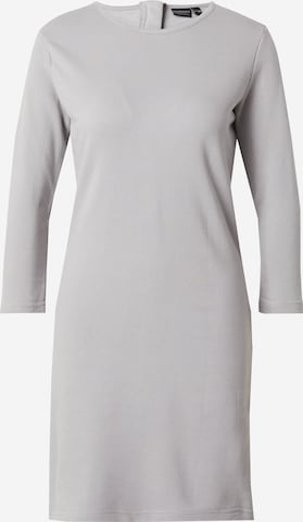 Eight2Nine Kleid in Grau: predná strana