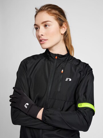 Newline Tilbehør i gul