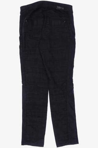 PIERRE CARDIN Jeans in 28 in Black