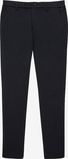 TOM TAILOR Pantalon chino 'Travis' en bleu nuit, Vue avec produit