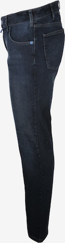 Meyer Hosen Regular Jeans in Blau