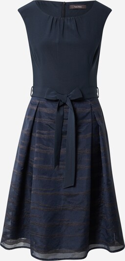 Vera Mont Cocktail dress in Night blue / Dark grey, Item view