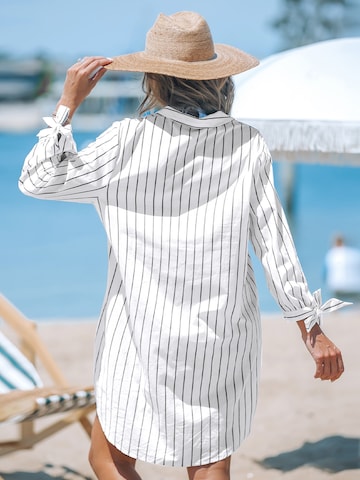 Cupshe Top in White