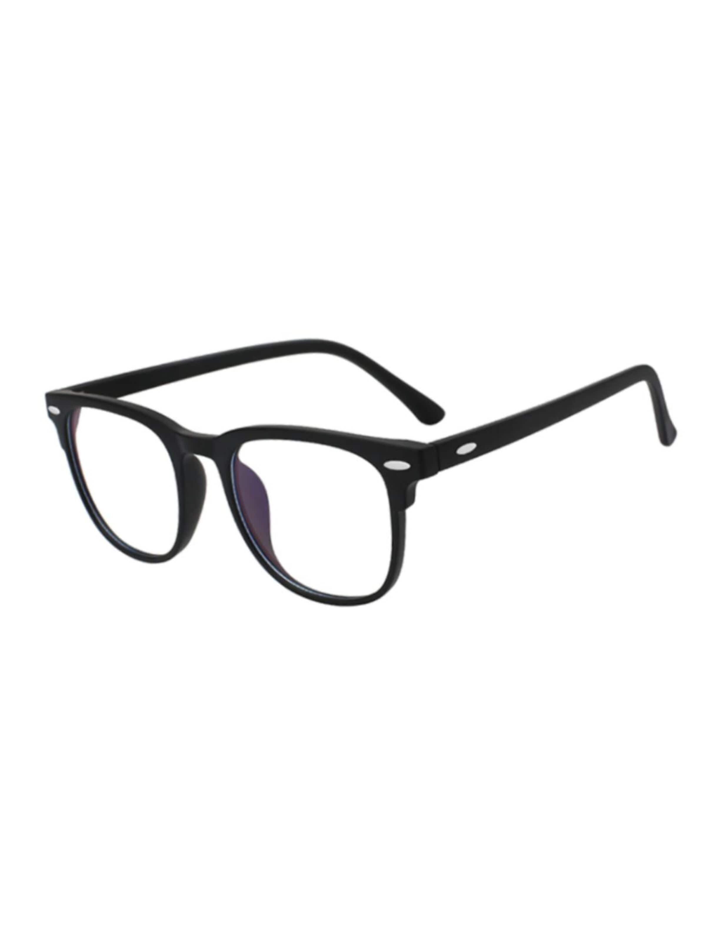 VEYREY Gafas de sol 'Yngve' en Einheitsgröße en negro, Vista del producto