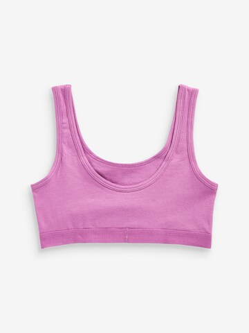 Next Top in Gemengde kleuren