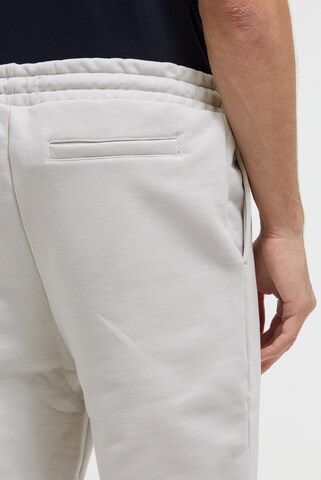 CMPD Tapered Hose in Grau