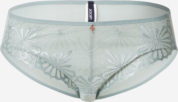 Panty di JOOP! in verde: frontale