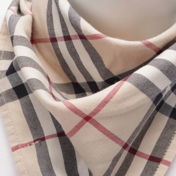 BURBERRY Scarf & Wrap in One size in Mixed colors