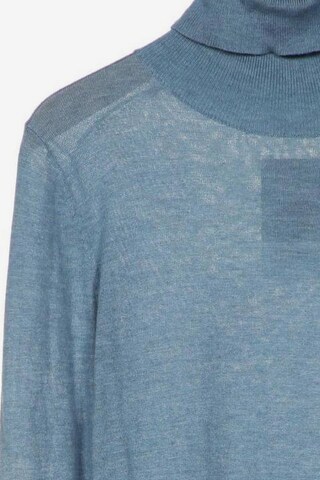 STEFFEN SCHRAUT Sweater & Cardigan in S in Blue