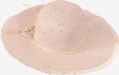 Chaplino Flapper in rosa, Produktansicht