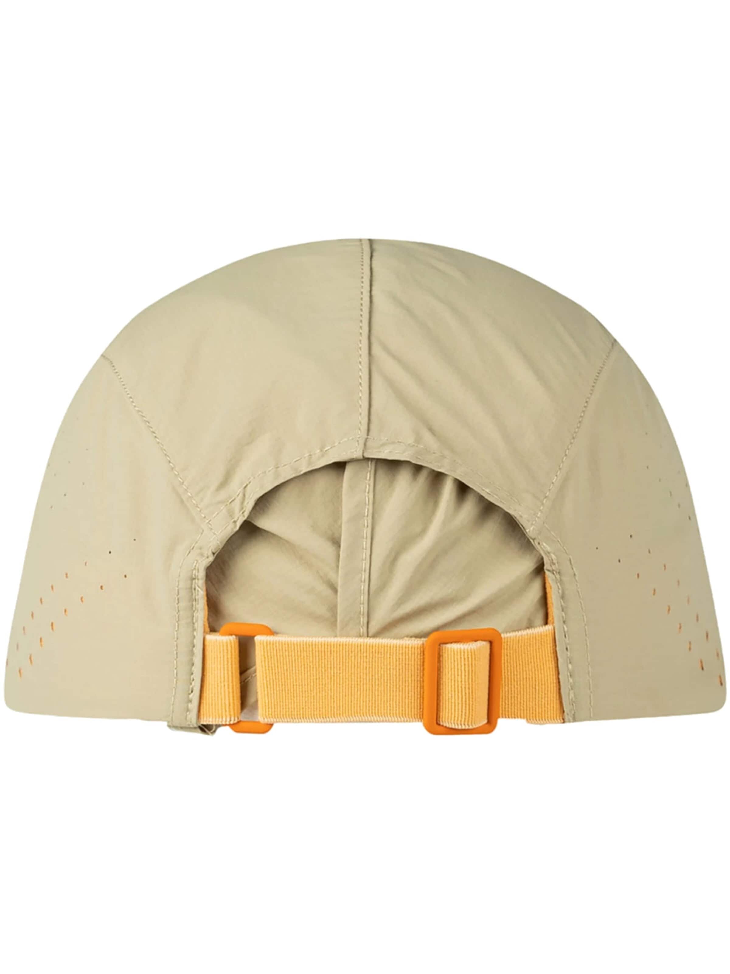 BUFF Pet 'Buff Desert Cap' in Beige