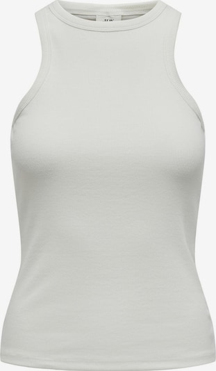 JDY Top 'SOLAR' in White, Item view