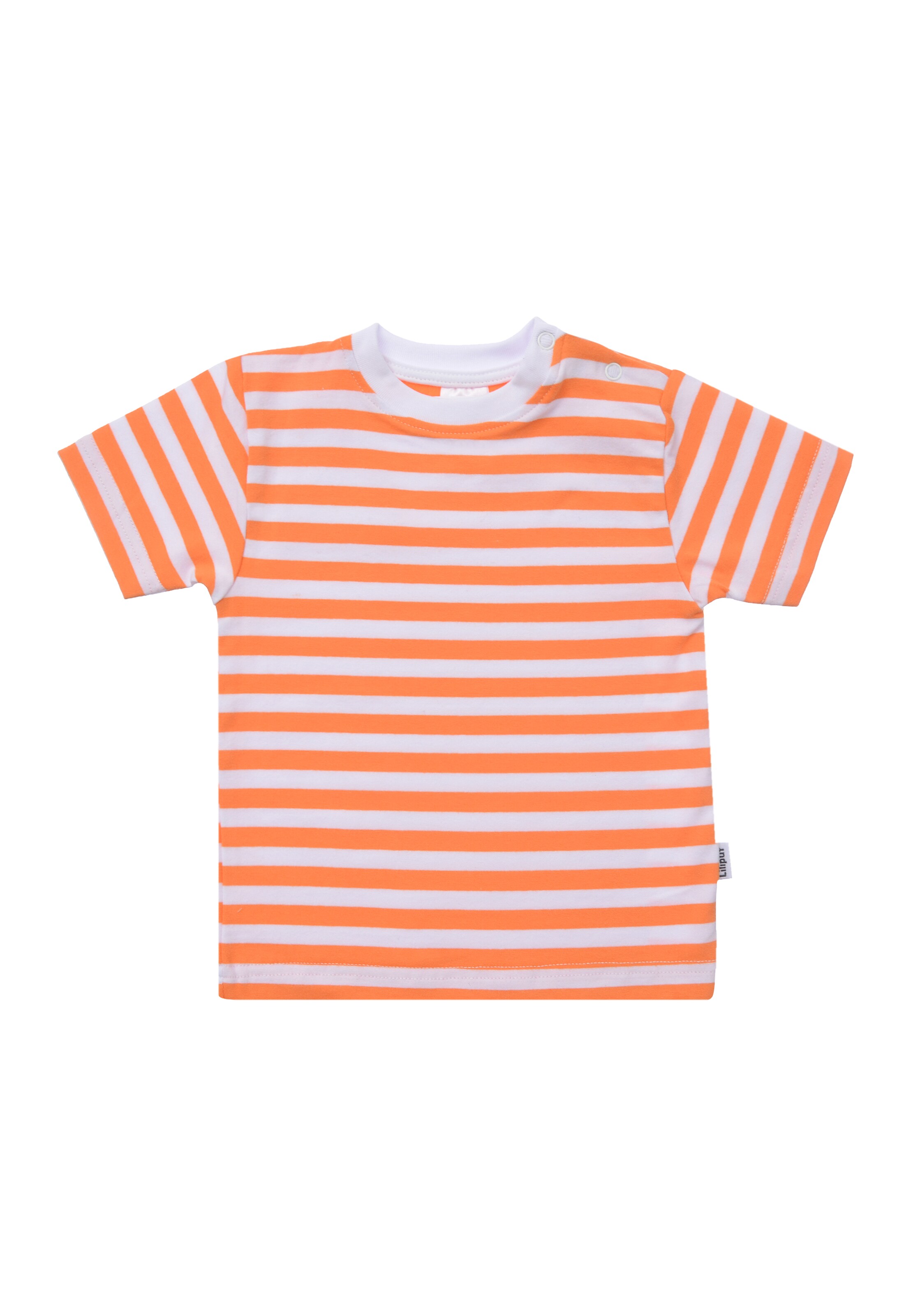 LILIPUT Shirt in Blue