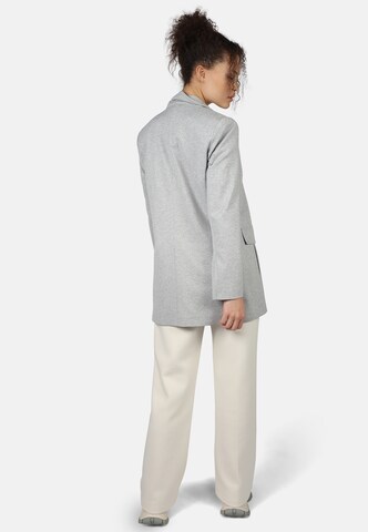 Fuchs Schmitt Blazer in Grey