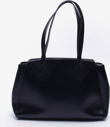 Love Moschino Bag in One size in Black