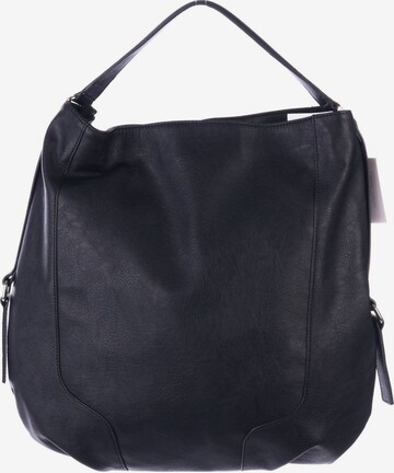 Blugirl by Blumarine Bag in One size in Black