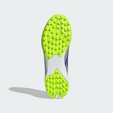ADIDAS PERFORMANCE Sportschoen 'F50 League' in Lila