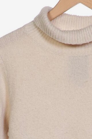 JAKE*S Pullover S in Beige