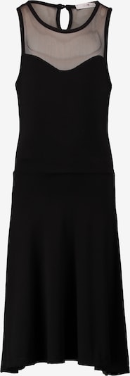 Hailys Dress 'Co44na' in Black, Item view