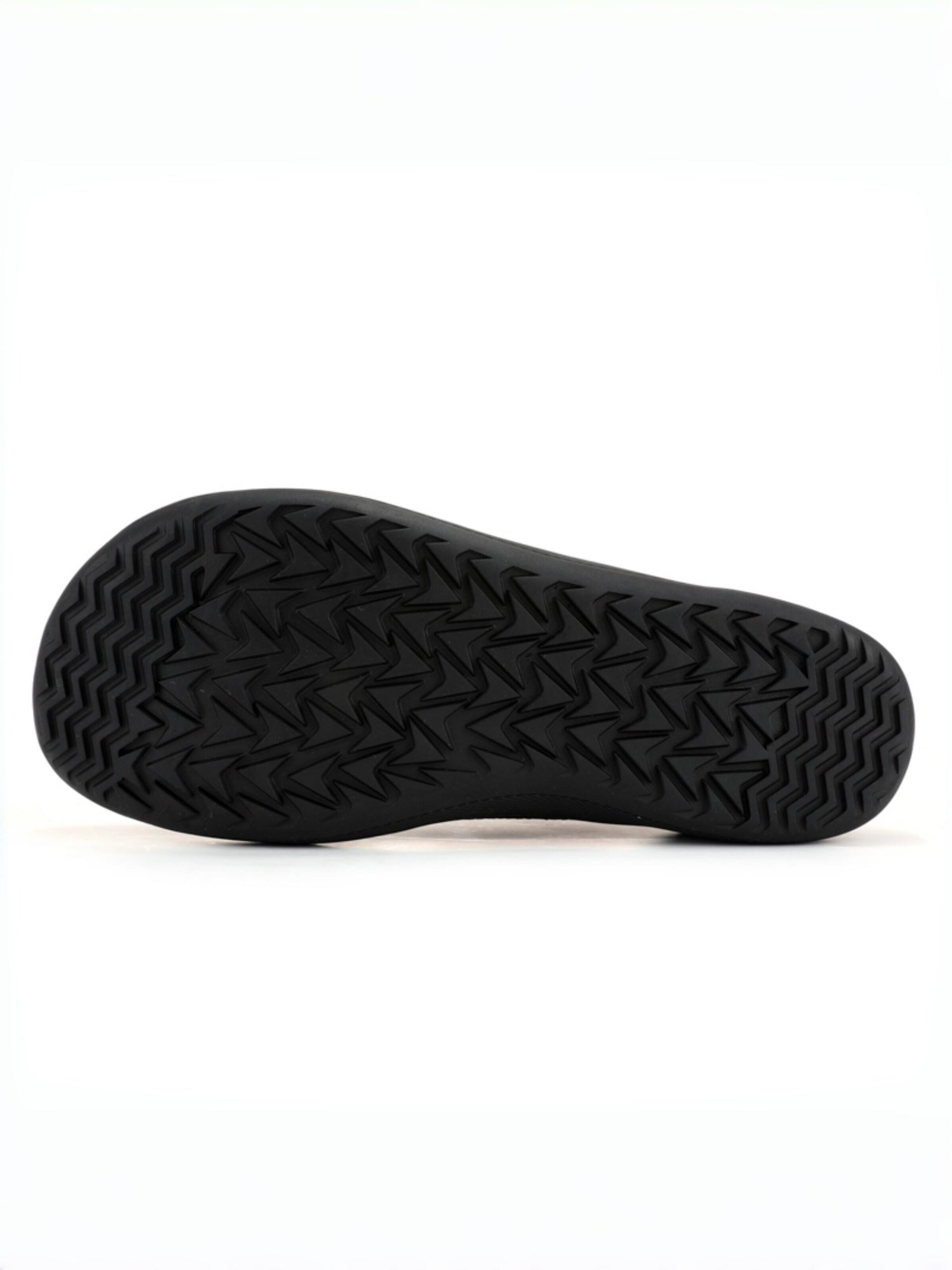 HUSKSWARE Sneaker low‌‌‌‌‌‌‌‌‌ in Schwarz