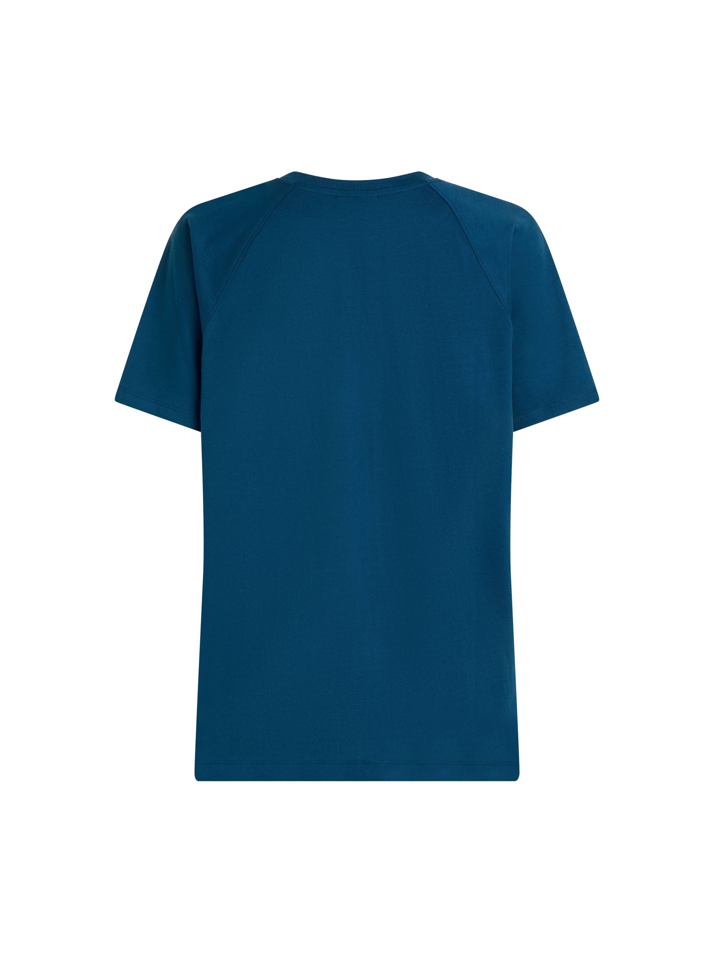 Tricou de la O'NEILL pe albastru