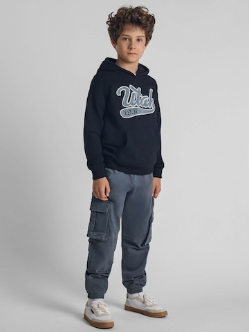 MINOTI Конический (Tapered) Штаны в Синий