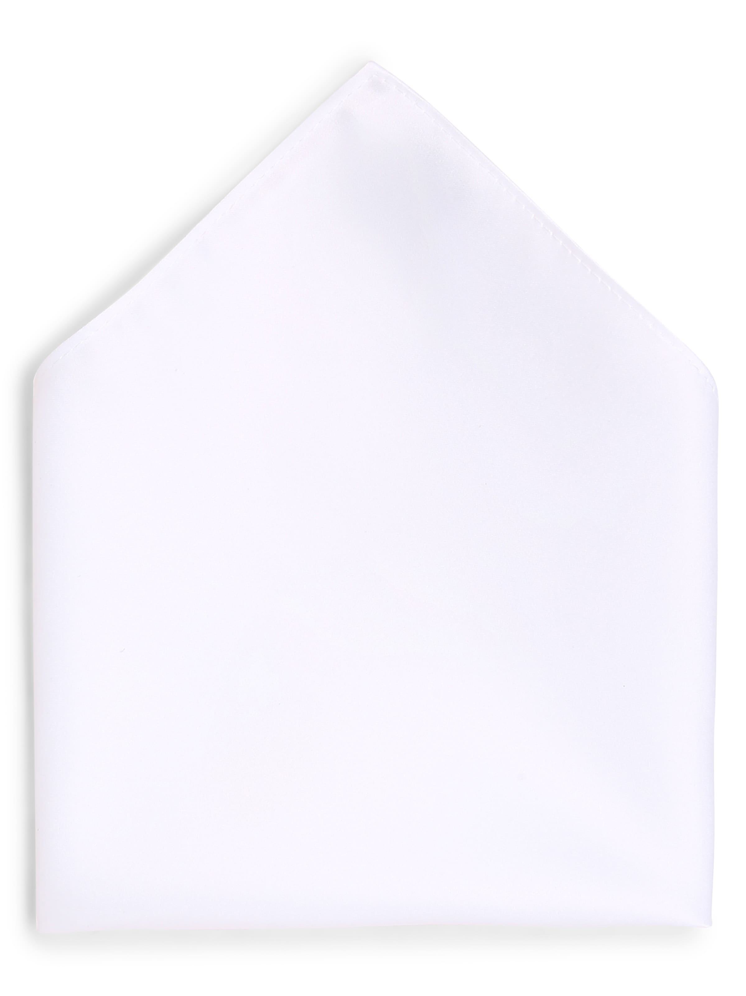 Mc Earl Pochet in Wit