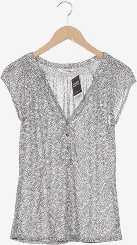Camaïeu Blouse & Tunic in XS in Grey: front